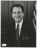 Arlen Specter Signed 8x10 Photo (JSA) at PristineAuction.com