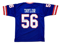 Lawrence Taylor Signed Jersey (JSA) at PristineAuction.com