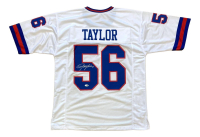 Lawrence Taylor Signed Jersey (JSA) at PristineAuction.com