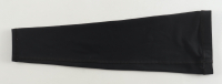 Justyn-Henry Malloy Signed Under Armour Sleeve (Beckett) at PristineAuction.com