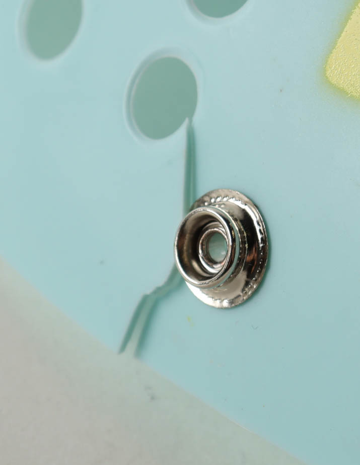 Ari Lehman Signed "Friday the 13th" Jason Voorhees Mask Inscribed "Jason 1" (OKAuthentics) at PristineAuction.com Ari Lehman Signed "Friday the 13th" Jason Voorhees Mask Inscribed "Jason 1" (OKAuthentics) at PristineAuction.com