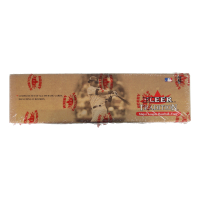 2001 Fleer Tradition Baseball Complete Set of (485) Cards with Albert Pujols #451 RC, Ichiro Suzuki #452 RC, Mark Teixeira #470 RC, Travis Hafner #472 RC at PristineAuction.com