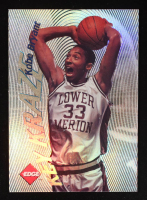 Kobe Bryant 1996 Collector's Edge Key Kraze #3 RC #0041/3200 at PristineAuction.com