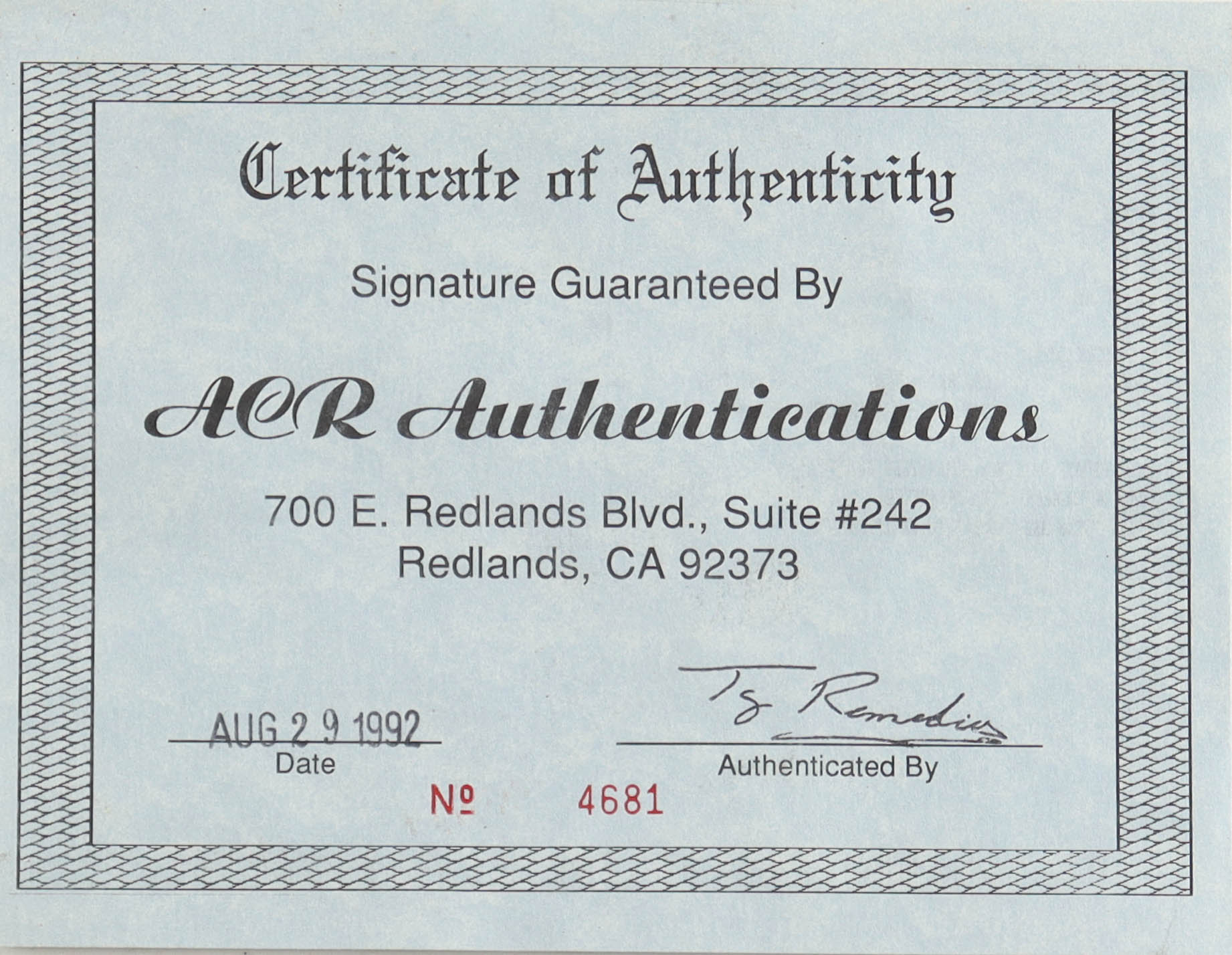 1963-64 UCLA Bruins Basketball Team-Signed By (7) Including John Wooden, Walt Hazzard, Gail Goodrich, Kenny Washington, Jack Hirsch, Keith Erickson & Fred Slaughter (Beckett) at PristineAuction.com 1963-64 UCLA Bruins Basketball Team-Signed By (7) Including John Wooden, Walt Hazzard, Gail Goodrich, Kenny Washington, Jack Hirsch, Keith Erickson & Fred Slaughter (Beckett) at PristineAuction.com