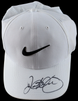 Rory McIlroy Signed Nike Adjustable Hat (JSA) at PristineAuction.com