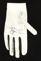 Bryson DeChambeau Signed Nike Golf Glove (PSA) at PristineAuction.com