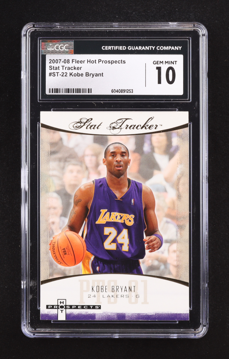 【希少】ESPN Kobe Bryant 特集 ESPN Kobe Bryant: The Editors of ESPN: 9781547867226: Amazon