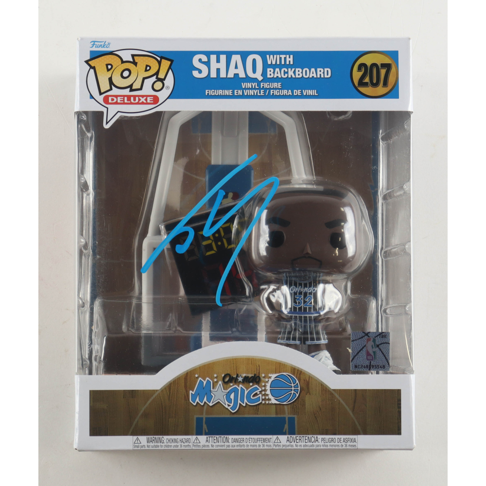 share_1754689477-Shaquille-O-