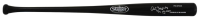 Al Bumbry Signed Louisvlle Slugger Baseball Bat Inscribed "1973 AL ROY" (Schwartz) at PristineAuction.com