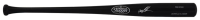 Dwight Gooden Signed Louisville Slugger Baseball Bat (Schwartz) at PristineAuction.com