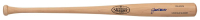 Jack Morris Signed Louisville Slugger Baseball Bat (Schwartz) at PristineAuction.com