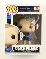Jon Voight Signed "Varsity Blues" #1868 Coach Kilmer Funko Pop! Vinyl Figure (AutographCOA) at PristineAuction.com
