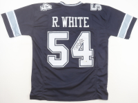 Randy White Signed Jersey Inscribed "HOF 94" (JSA) at PristineAuction.com