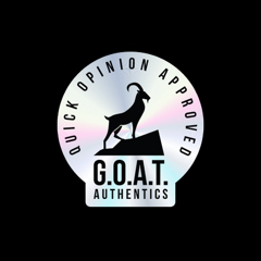 Tom Brady Signed 2000 NFL Pro Debut Full Game Ticket (PSA, GOAT & Fanatics) at PristineAuction.com Tom Brady Signed 2000 NFL Pro Debut Full Game Ticket (PSA, GOAT & Fanatics) at PristineAuction.com