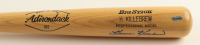 Harmon Killebrew Signed Adirondack Professional Model Baseball Bat (Steiner) at PristineAuction.com
