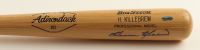 Harmon Killebrew Signed Adirondack Professional Model Baseball Bat (Steiner) at PristineAuction.com