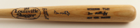 Don Mattingly Signed Louisville Slugger Player Model Baseball Bat (PSA) at PristineAuction.com