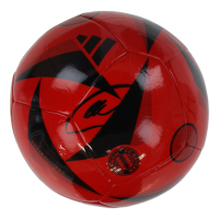 Manuel Neuer Signed FC Bayern Munchen Logo Soccer Ball (JSA) at PristineAuction.com