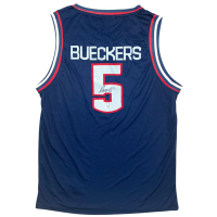 Paige Bueckers Signed UConn Huskies Nike Authentic Jersey (PSA) at PristineAuction.com