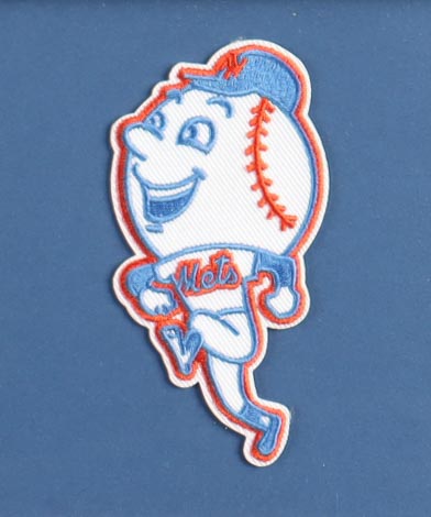 Tom Seaver Signed Custom Framed Cut Display with Jersey & HOF Induction Pin (PSA) at PristineAuction.com Tom Seaver Signed Custom Framed Cut Display with Jersey & HOF Induction Pin (PSA) at PristineAuction.com