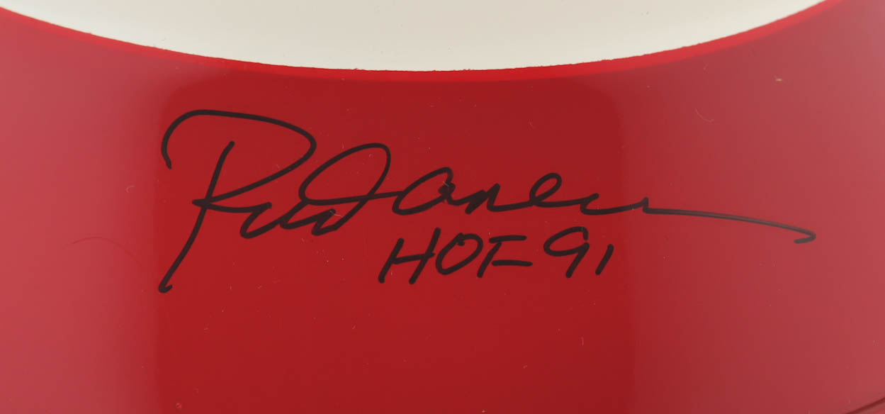 Rod Carew Signed Twins Baseball Helmet Inscribed "HOF 91" (JSA) at PristineAuction.com Rod Carew Signed Twins Baseball Helmet Inscribed "HOF 91" (JSA) at PristineAuction.com