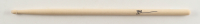 Steve Gorman Signed 15" Zenison Drum Stick (JSA) at PristineAuction.com