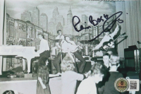 Pete Best Signed "The Beatles" 4x6 Photo (Beckett) at PristineAuction.com