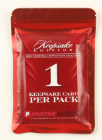 Keepsake National Exclusive Pack - Pristine Exclusive Mystery Box at PristineAuction.com