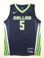 Paige Bueckers Signed Wings Nike Authentic Jersey (JSA) at PristineAuction.com