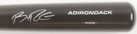 Brent Rooker Signed Rawlings Adirondak Pro Baseball Bat (Beckett) at PristineAuction.com
