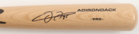 Frank Thomas Signed Rawlings Adirondak Pro Baseball Bat (PSA) at PristineAuction.com