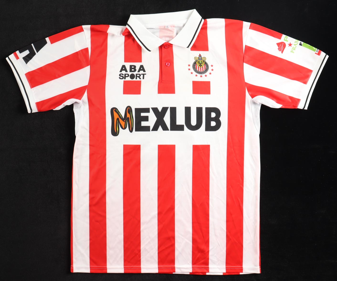 Ramon Ramirez Signed Jersey (JSA) at PristineAuction.com Ramon Ramirez Signed Jersey (JSA) at PristineAuction.com