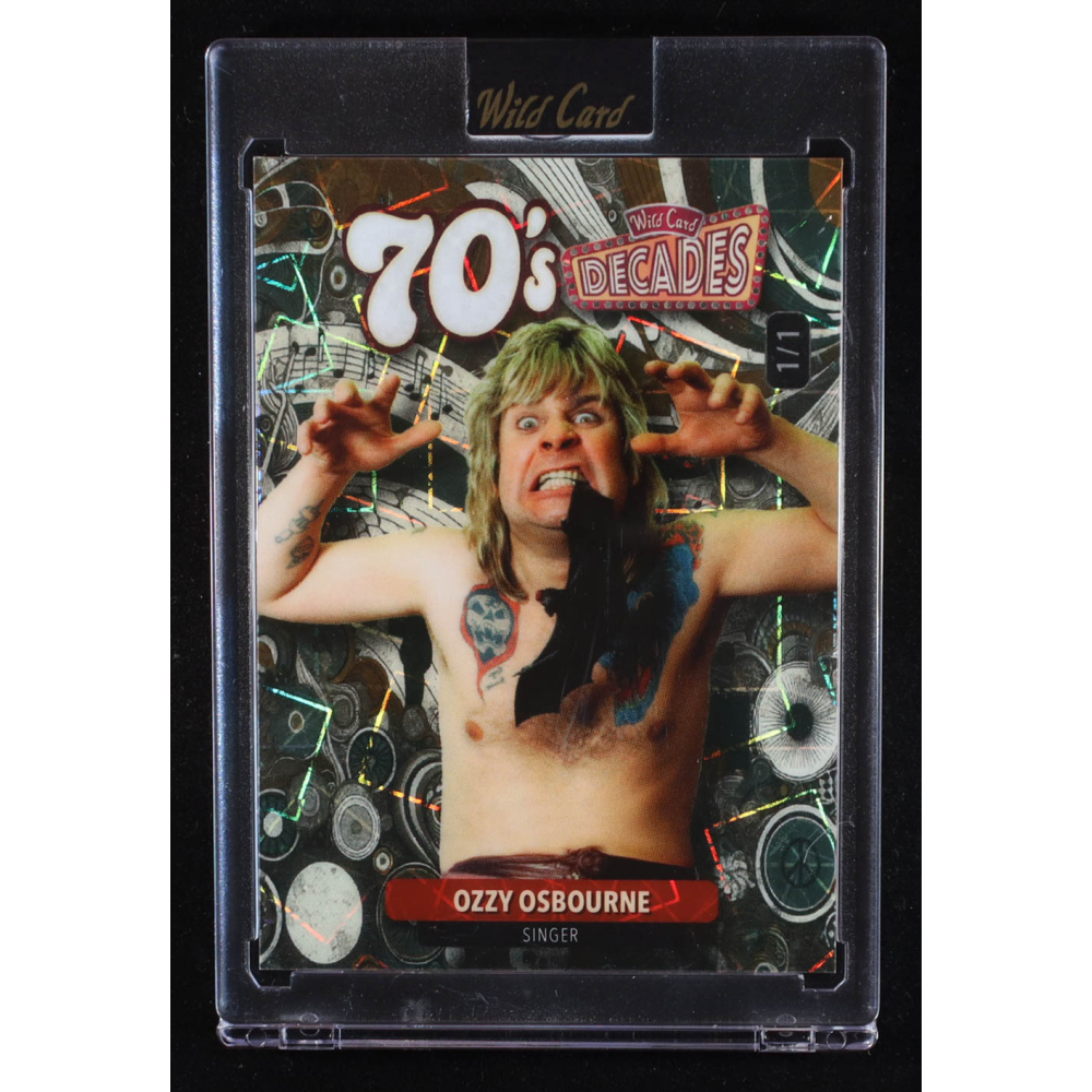 レア OZZY OSBORNE/Off the Record Specials 57-135.jpg?fit=1600,1476&ssl=1