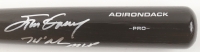 Steve Garvey Signed Rawlings Pro Baseball Bat Inscribed "74' NL MVP" (Beckett) at PristineAuction.com
