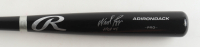 Wade Boggs Signed Rawlings Pro Baseball Bat Inscribed "HOF 05" (Beckett) at PristineAuction.com
