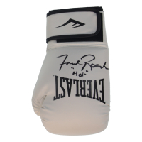 Freddie Roach Signed Everlast Boxing Glove Inscribed "HOF" (Beckett) at PristineAuction.com