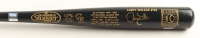 Larry Walker Signed LE Louisville Slugger Hall Of Fame Player Model Baseball Bat (TriStar) at PristineAuction.com