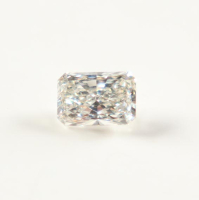 New 1.17 Carat Loose Lab Grown Diamond H, VS2 (IGI) at PristineAuction.com