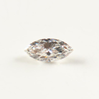 New 1.05 Carat Loose Lab Grown Diamond H, SI1 (IGI) at PristineAuction.com