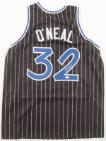 Shaquille O'Neal Signed Jersey (JSA) at PristineAuction.com
