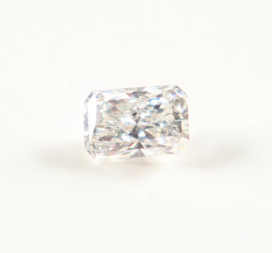 New .99 Carat Loose Lab Grown Diamond G, SI1 (IGI) at PristineAuction.com New .99 Carat Loose Lab Grown Diamond G, SI1 (IGI) at PristineAuction.com