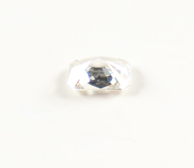 New .99 Carat Loose Lab Grown Diamond G, SI1 (IGI) at PristineAuction.com New .99 Carat Loose Lab Grown Diamond G, SI1 (IGI) at PristineAuction.com
