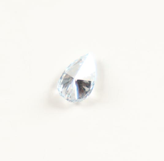 New .38 Carat Loose Lab Grown Diamond G, VVS1 (IGI) at PristineAuction.com New .38 Carat Loose Lab Grown Diamond G, VVS1 (IGI) at PristineAuction.com