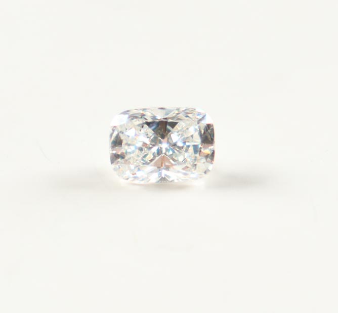 New .97 Carat Loose Lab Grown Diamond E, SI1 (IGI) at PristineAuction.com New .97 Carat Loose Lab Grown Diamond E, SI1 (IGI) at PristineAuction.com