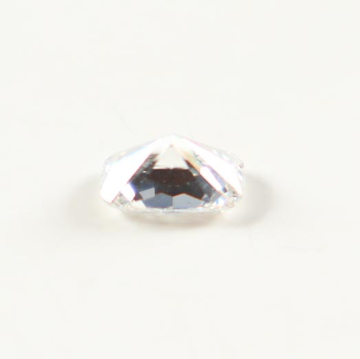 New .97 Carat Loose Lab Grown Diamond E, SI1 (IGI) at PristineAuction.com New .97 Carat Loose Lab Grown Diamond E, SI1 (IGI) at PristineAuction.com