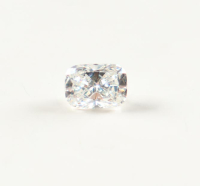 New .97 Carat Loose Lab Grown Diamond E, SI1 (IGI) at PristineAuction.com