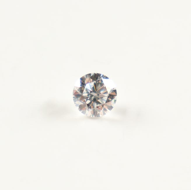New .56 Carat Loose Lab Grown Diamond E, SI1 (IGI) at PristineAuction.com New .56 Carat Loose Lab Grown Diamond E, SI1 (IGI) at PristineAuction.com