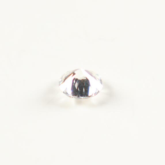 New .56 Carat Loose Lab Grown Diamond E, SI1 (IGI) at PristineAuction.com New .56 Carat Loose Lab Grown Diamond E, SI1 (IGI) at PristineAuction.com