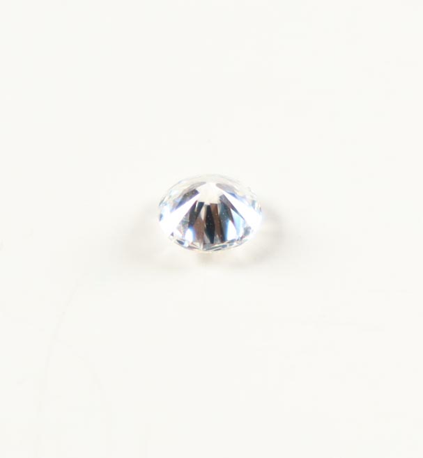 New .48 Carat Loose Lab Grown Diamond D, VVS2 (IGI) at PristineAuction.com New .48 Carat Loose Lab Grown Diamond D, VVS2 (IGI) at PristineAuction.com