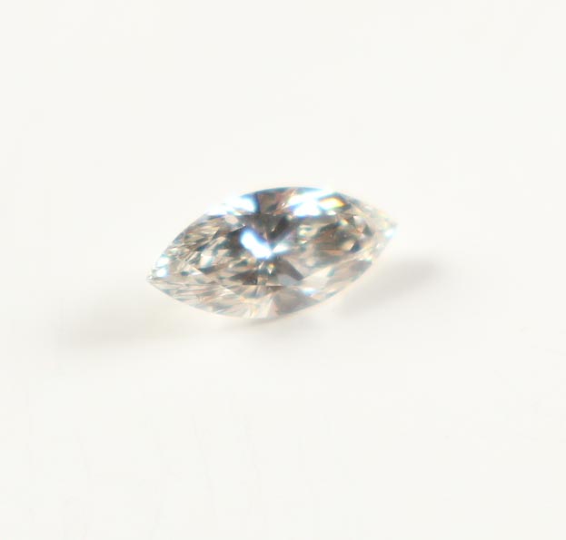 New .96 Carat Loose Lab Grown Diamond H, VS2 (IGI) at PristineAuction.com New .96 Carat Loose Lab Grown Diamond H, VS2 (IGI) at PristineAuction.com
